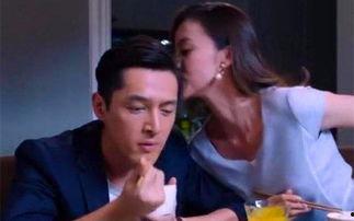 为了吃瓜她进娱乐圈却