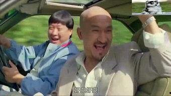 娱乐吃瓜酱喂西瓜视频大全,西瓜视频大全，笑料横生，欢乐无限